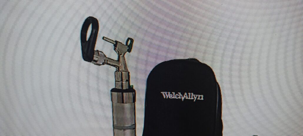 Prodotti Veterinari – Dyaset