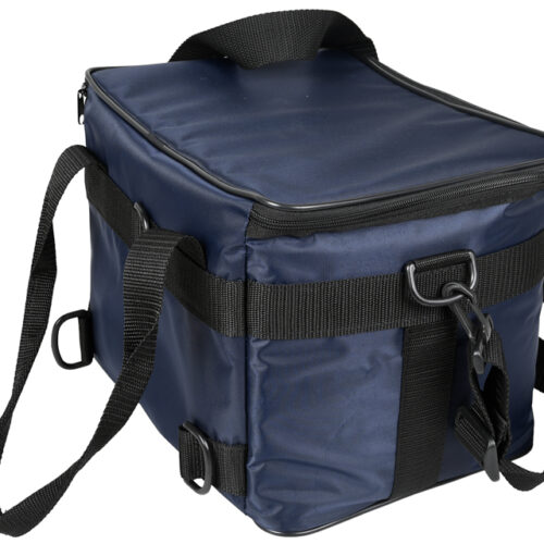 BORSA TERMICA