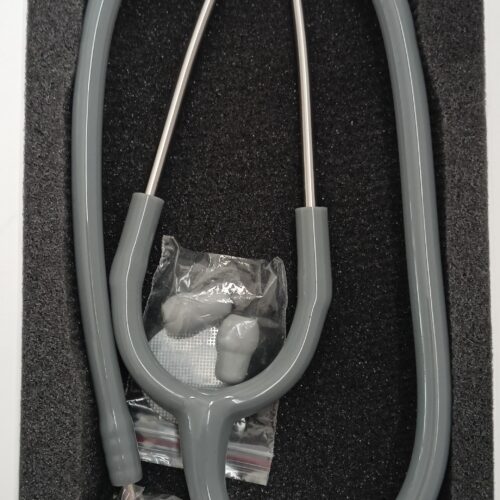 FONENDOSCOPIO PEDIATRIC S-601