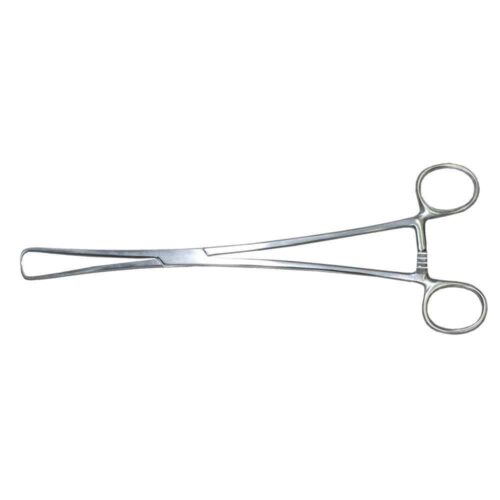PINZA DI SCHROEDER BRAUN 25CM