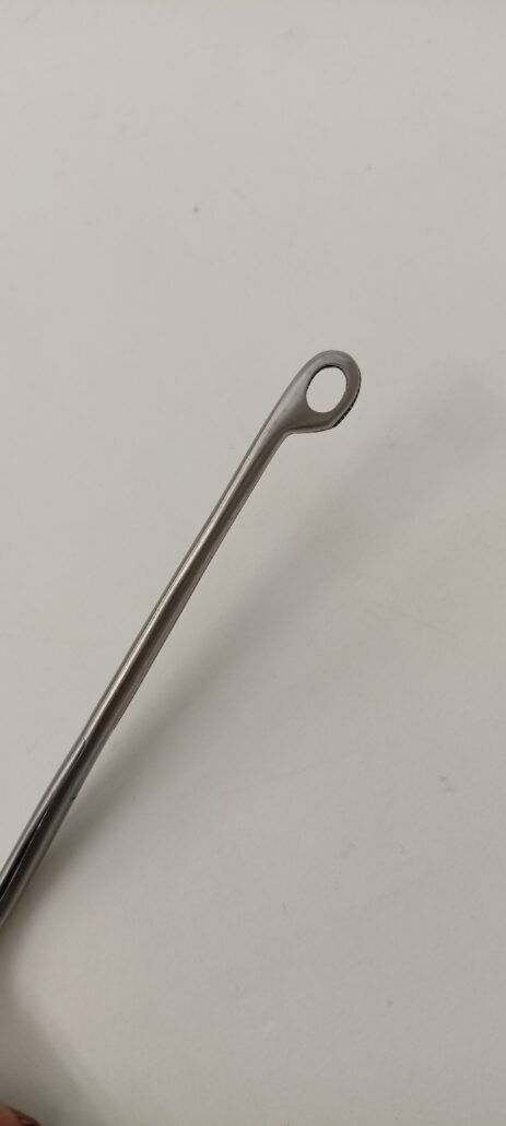 Prodotti Veterinari – Dyaset