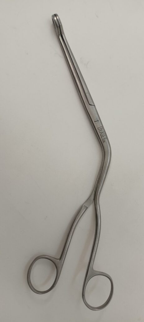 Prodotti Veterinari – Dyaset