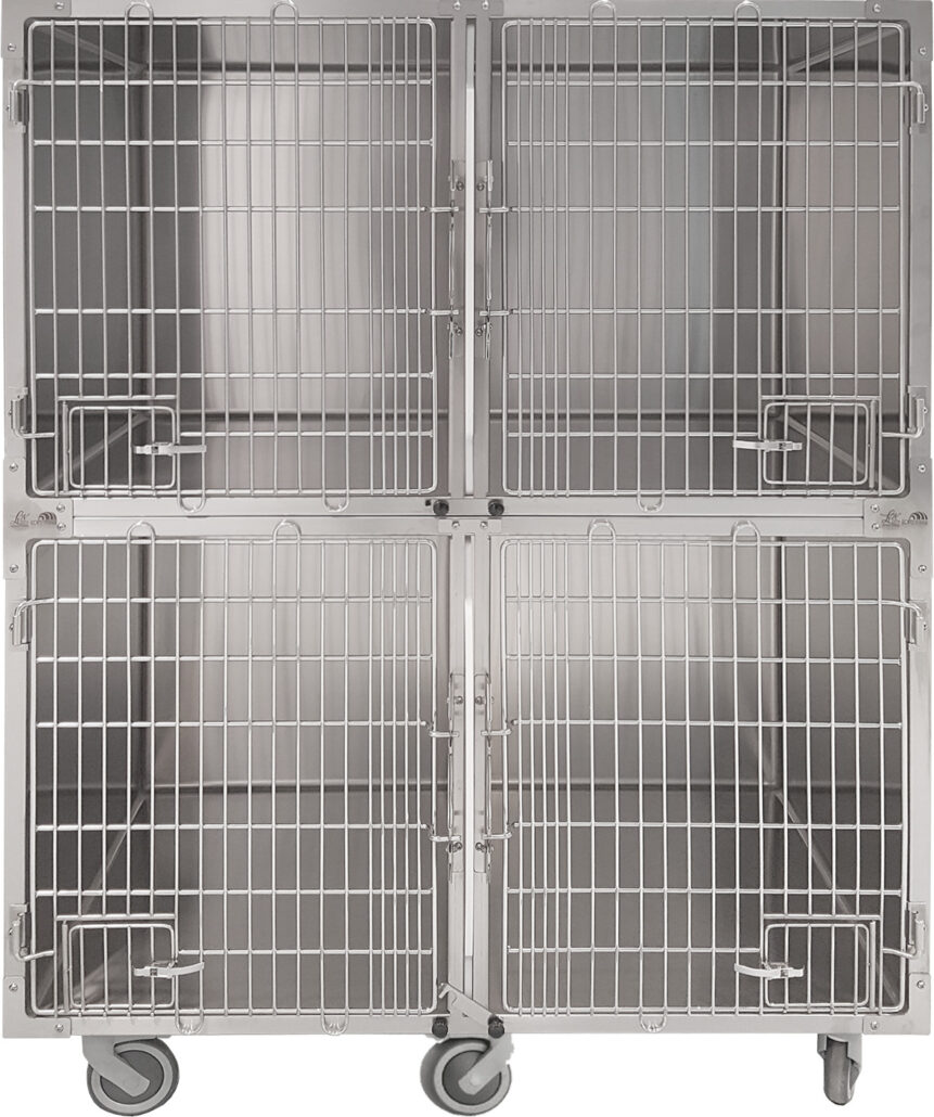 Prodotti Veterinari – Dyaset