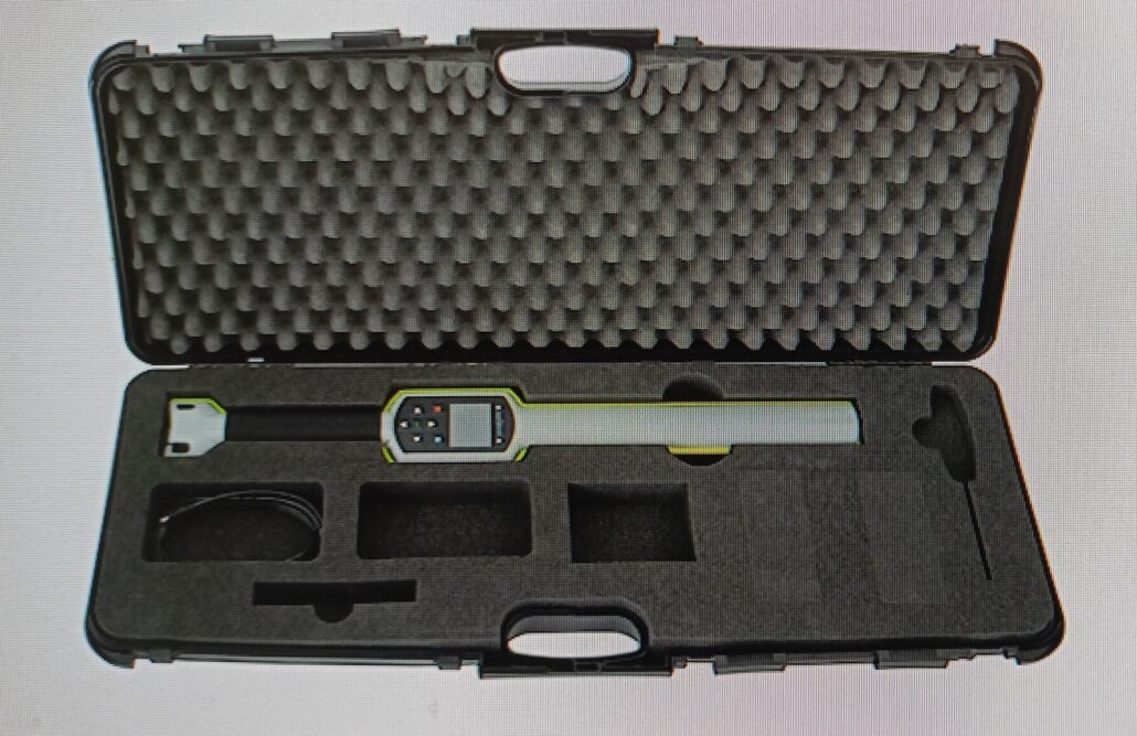 Prodotti Veterinari – Dyaset