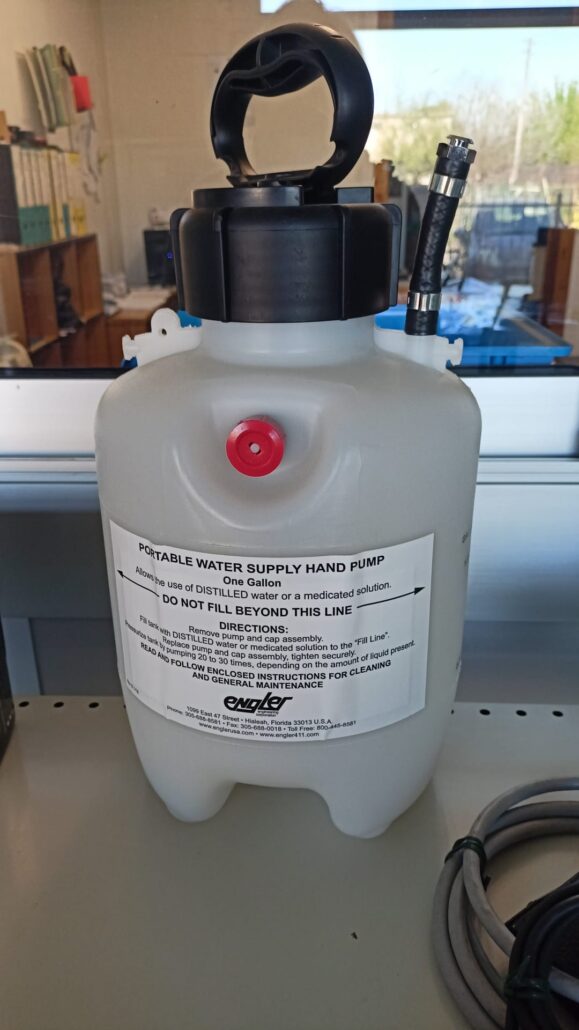 Prodotti Veterinari – Dyaset