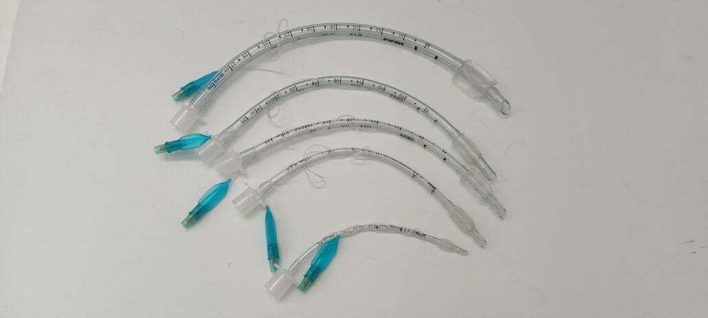 Prodotti Veterinari – Dyaset