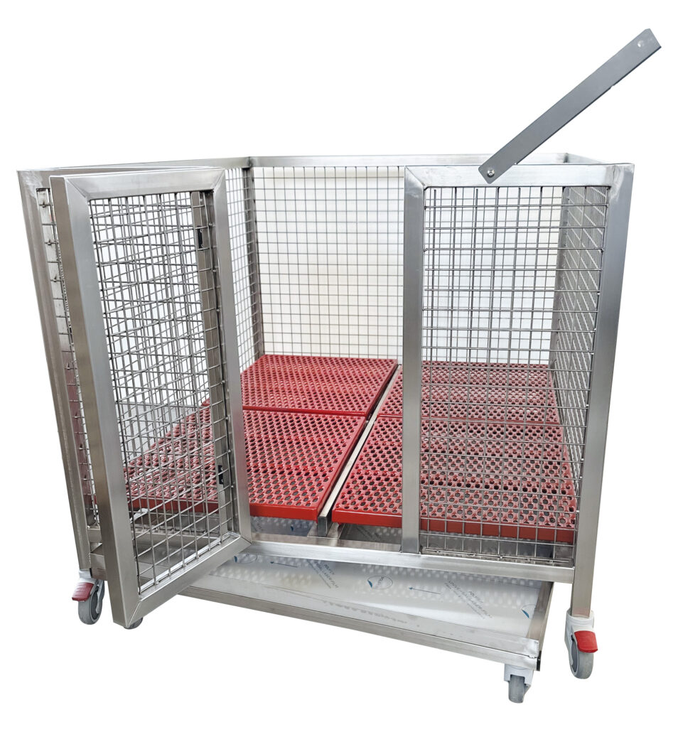 Prodotti Veterinari – Dyaset