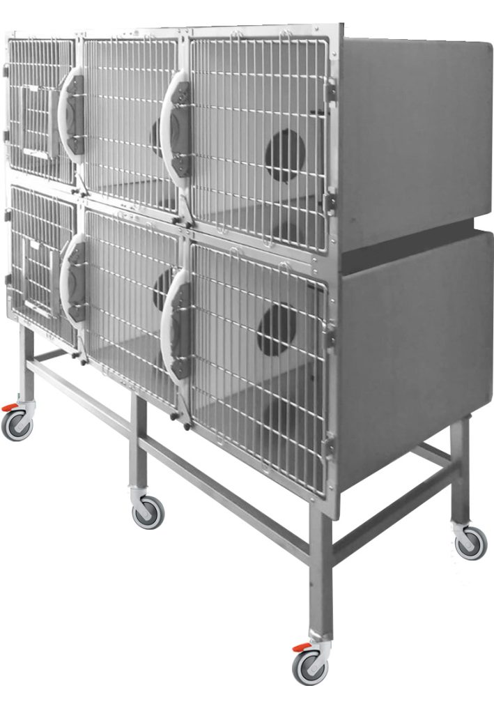 Prodotti Veterinari – Dyaset