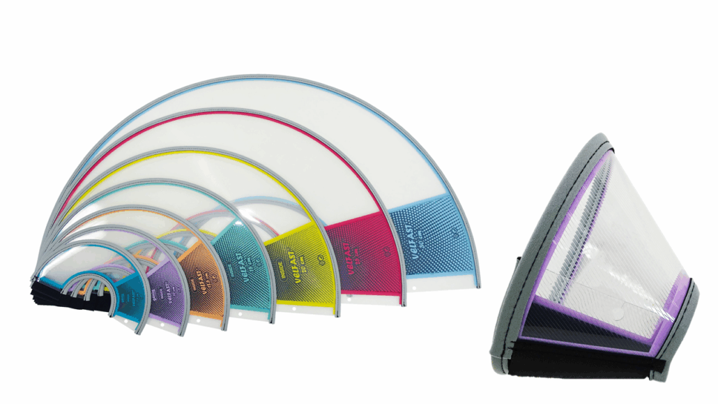 Prodotti Veterinari – Dyaset