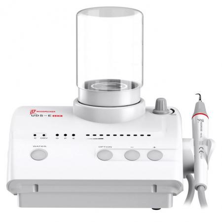 ABLATORE ULTRASONIC SCALER UDS-E LED