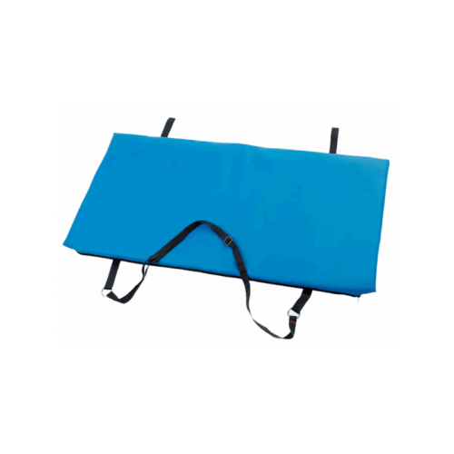 MATERASSINO/CUSCINO HELPVET CHIRURGICO 120x60x3cm