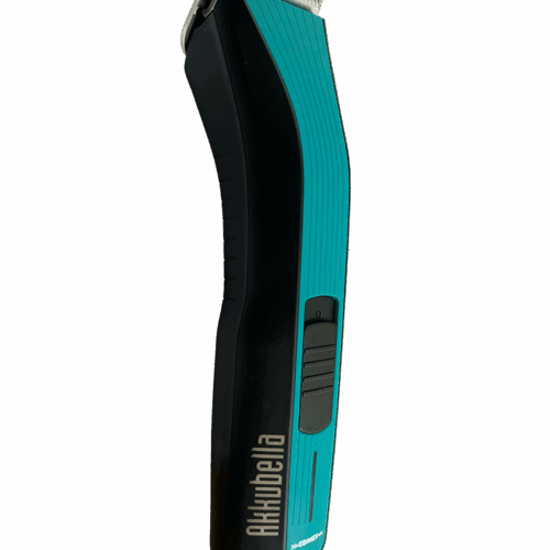TOSATRICE AKKUBELLA POWER PRO 520