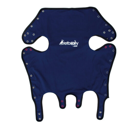 VETBODY - BODY PROTETTIVI